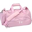 Under Armour Women's Small Team 2 Duffle