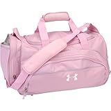 Under Armour Women's Small Team 2 Duffle