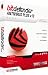 BitDefender Anti-virus Plus version 10 (PC)