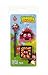 Moshi Monsters Stylus Pack - Diavlo (Nintendo 3DS/DSi/DS Lite/DSi XL)