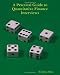 A Practical Guide To Quantitative Finance Interviews