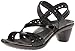 Naot Women's Beauty Dress Sandal