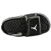 Jordan Babies Jordan Hydro 2 (Td) Sandals