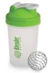 Blender Bottle Classic 20oz (590ml) -...