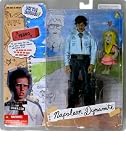 Napoleon Dynamite Figure: PedroIMAGE