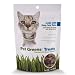 Pet Greens Deep Sea Tuna Semi-Moist Cat Treats
