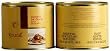 Rougi&eacute; Duck Confit - Large by ChefShop