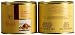 Rougi&eacute; Duck Confit - Large by ChefShop