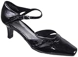 Women's LifeStride, Chipper
