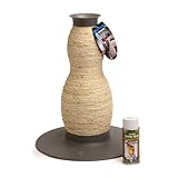 Favor Catit Style Ornamental Cat Scratchers Kit