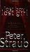 Lost Boy, Lost Girl: A Novel