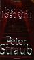 Lost Boy Lost Girl: A Novel
