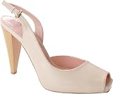 Women's Gwyneth Diana