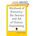 Manhood of Humanity: The Science and Art of Human Engineering
