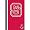 North Carolina State Wolfpack
