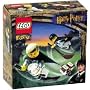 Lego Harry Potter Flying Lessons 4711