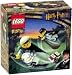 Lego Harry Potter Flying Lessons 4711