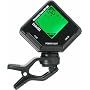Intelli IMT500 Backlit Clip Style Tuner
