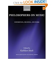 Albert Einstein: Philosopher-Scientist. Library of Living Philosophers, Vol. 7.