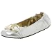 Yellow Box Women's Amusing Flat