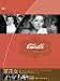 Camille (1936. Greta Garbo, Robert Taylor, Lionel Barrymore)