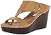 Donald J Pliner Women's Jewel Wedge Sandal