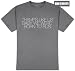 Search : Bruce Springsteen - Tramps Like Us T-Shirt