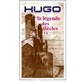 La L�gende des si�cles, tome 2