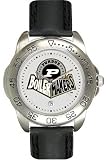 Purdue Boilermakers Gameday Sport Watch