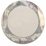 Corelle Melamine Trivet, Textured Leaves