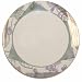 Corelle Melamine Trivet, Textured Leaves