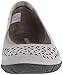 Merrell Women's Mimix Joy Casual Slip-On