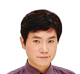 素敵 に 変身 メンズ ウィッグ 男性用 かつら 自然 な 黒 中高年 サイズ 微調整可 通気性 カツラ ネット 付き 父 に プレゼント