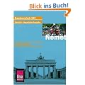N�met - Deutsch f�r Ungarn. Wort f�r Wort: Nemet. sz�rol-sz�ra. Kauderwelsch 182. Deutsch - Ungarische Ausgabe