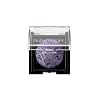 Laura Mercier Baked Eye Colour - Wet/Dry Violet Sky