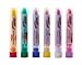6 Flavor Sampler Tubes