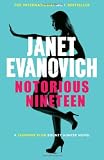 Notorious Nineteen