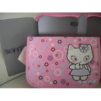 Trousse Sac de Printemps, Portefeuille le Cas, Sac à dos pour l'Ecole, pour les Jeunes, Pour les Filles Trousse Sac de Printemps, Portefeuille le Cas, Sac à dos pour l'Ecole, pour les Jeunes, Pour les Filles