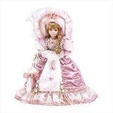 Porcelain Collectibles Gifts