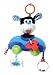Infantino Speedy the Racer Pup Activity Toy