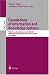 Book Foundations of Information and Knowledge Systems: Third International Symposium, FoIKS 2004, Wilhelminenburg Castle, Austria, February 17-20, 2004, Pr