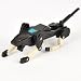 Transformers Usbstick Memory Stick Speicher 2GB bei amazon kaufen