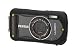 41Wi8T5g7OL. SL75  Digital Photography Tips   Pentax Digital Camera Facts