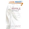 The Ripple Effect: How Better Sex Can Lead to a Better Life