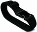 Lewis N. Clark Add-A-Bag Luggage Strap