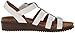 Naturalizer Women's Finale Wedge Sandal