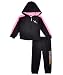 Rocawear "Shine Forever" 2-Piece Sweatsuit (Sizes 12M - 24M)