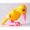Bird toy