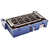 Roomba 500 600 700 Series Enhanced Brush Assembly