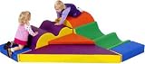 Childrens Factory CF710-096 Marshmellow Upside Downs